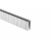 Скобы для степлера WESTER 826-017 16 мм, тип 18GA, 1000 шт.