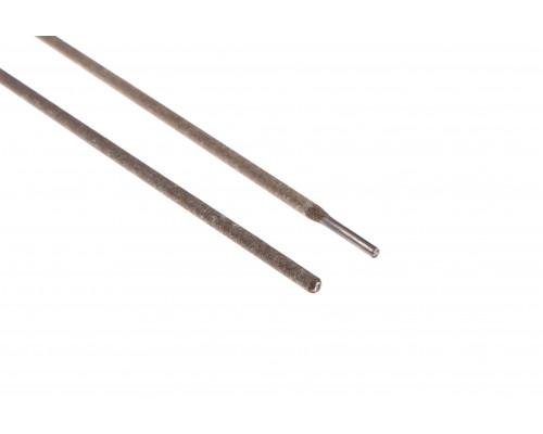 Электроды для сварки WESTER эбОК-46.00, 3.0 мм, 1 кг