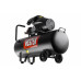 Компрессор WESTER WK2200/100PRO