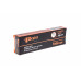 Скобы для степлера WESTER 826-017 16 мм, тип 18GA, 1000 шт.