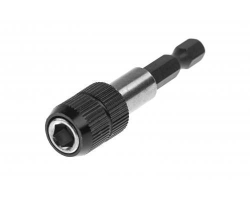 Держатель HAMMER 60мм (203-202)