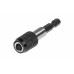 Держатель HAMMER 60мм (203-202)