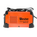Сварочный аппарат WESTER MINI 160Т
