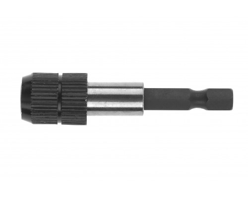 Держатель HAMMER 60мм (203-202)