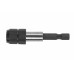 Держатель HAMMER 60мм (203-202)
