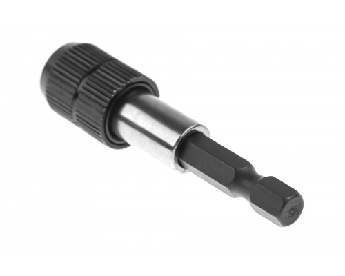 Держатель HAMMER 60мм (203-202)