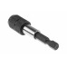 Держатель HAMMER 60мм (203-202)