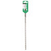 Бур HAMMER Ф6х260мм SDS Plus (201-110)