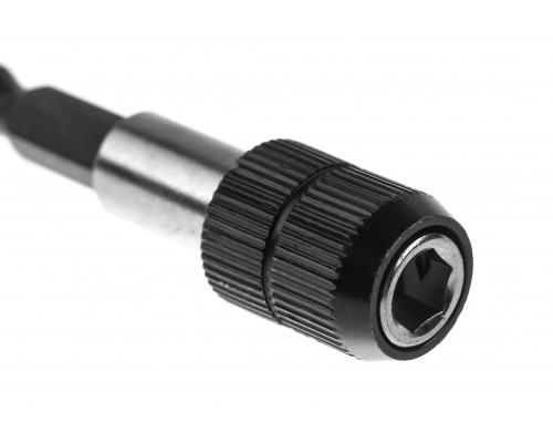 Держатель HAMMER 60мм (203-202)