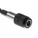 Держатель HAMMER 60мм (203-202)