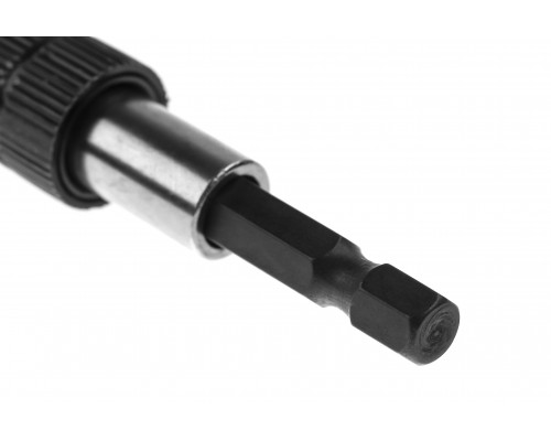 Держатель HAMMER 60мм (203-202)
