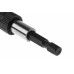 Держатель HAMMER 60мм (203-202)