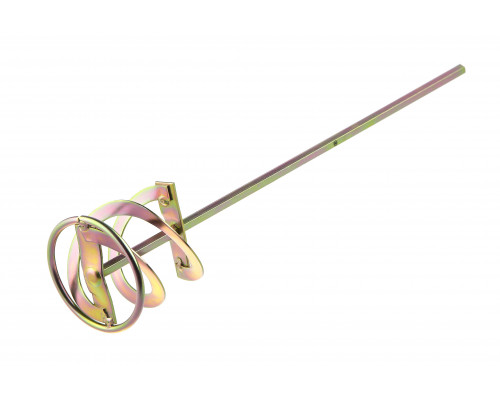 Венчик для миксера HAMMER Ф80х400мм HEX (221-013 MX-AC)