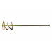 Венчик для миксера HAMMER Ф80х400мм HEX (221-013 MX-AC)