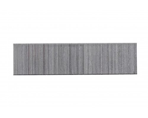 Скобы для степлера WESTER 826-019 32 мм, тип 18GA, 1000 шт.