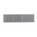 Скобы для степлера WESTER 826-019 32 мм, тип 18GA, 1000 шт.