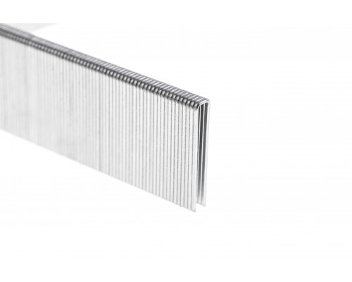 Скобы для степлера WESTER 826-019 32 мм, тип 18GA, 1000 шт.
