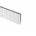 Скобы для степлера WESTER 826-019 32 мм, тип 18GA, 1000 шт.
