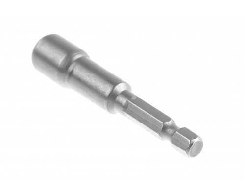 Головка HAMMER размер 8мм, H 65мм, S 1/4'' (229-007 PS HX)