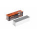 Скобы для степлера WESTER 826-019 32 мм, тип 18GA, 1000 шт.