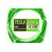 PLA-пластик для 3D ручки TESLA PLA05 зеленый