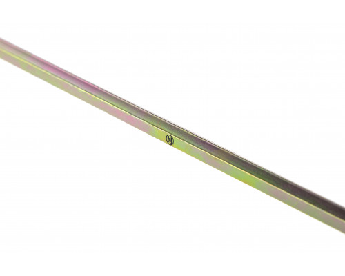 Венчик для миксера HAMMER Ф80х400мм HEX (221-013 MX-AC)