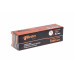Скобы для степлера WESTER 826-019 32 мм, тип 18GA, 1000 шт.