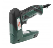 Степлер HAMMER HPE20
