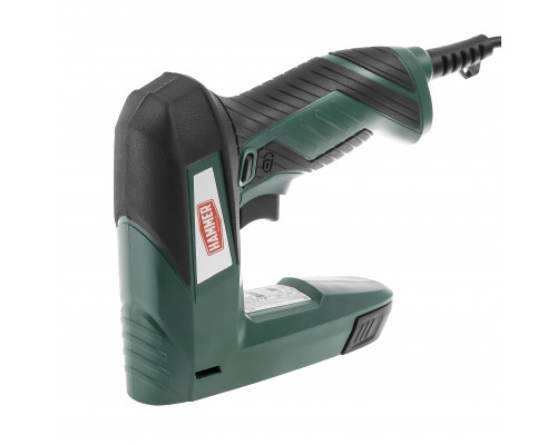 Степлер HAMMER HPE20