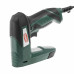 Степлер HAMMER HPE20
