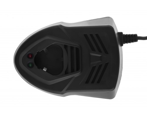 Зарядное устройство TESLA TCH20