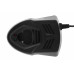 Зарядное устройство TESLA TCH20