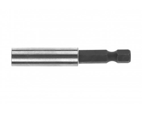 Держатель HAMMER 60мм (203-201)