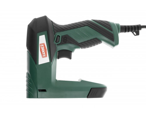 Степлер HAMMER HPE20