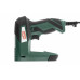Степлер HAMMER HPE20