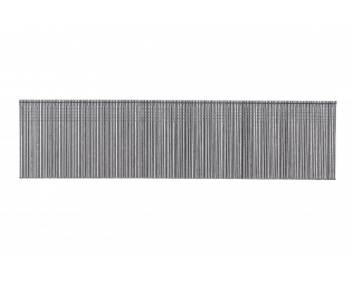 Гвозди для степлера WESTER 826-015 1 х 1.25 х 32 мм 2500 шт.