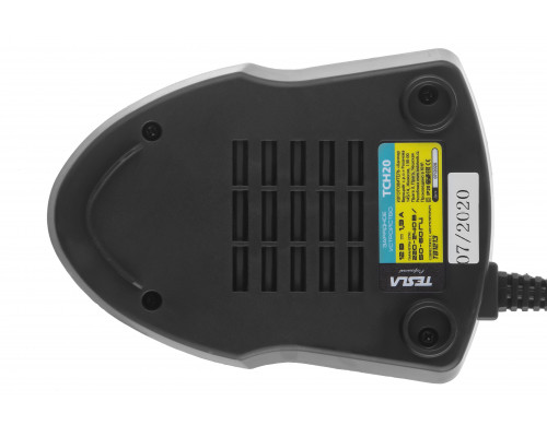 Зарядное устройство TESLA TCH20