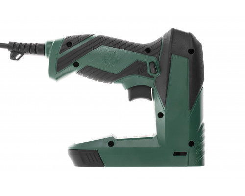 Степлер HAMMER HPE20