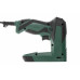 Степлер HAMMER HPE20