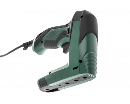 Степлер HAMMER HPE20