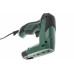 Степлер HAMMER HPE20