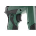 Степлер HAMMER HPE20
