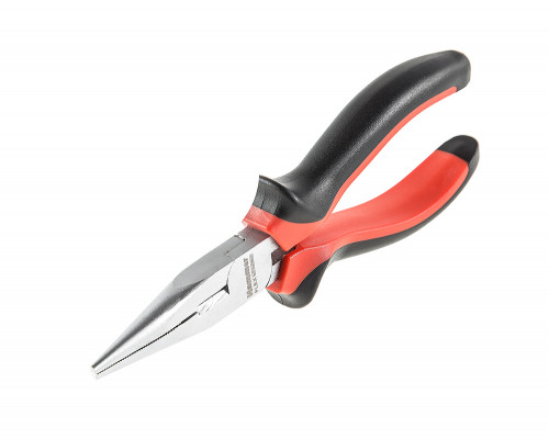 Утконосы HAMMER 601-012