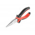 Утконосы HAMMER 601-012