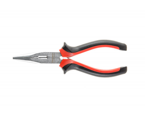 Утконосы HAMMER 601-012