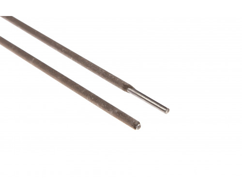 Электроды для сварки WESTER МР-3, 3.0 мм, 1 кг