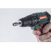 Головка HAMMER размер 8мм, H 48мм, S 1/4'' (229-003 PS HX)