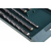 Набор буров HAMMER SDS Plus (DR SDS Plus набор No2 6шт.)