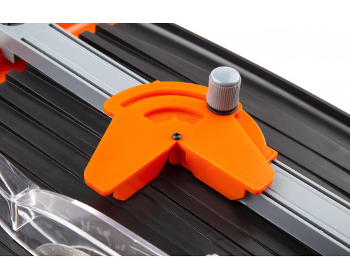 Плиткорез электрический WESTER PLR450