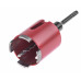 Коронка алмазная HAMMER Ф 68мм (242-503)
